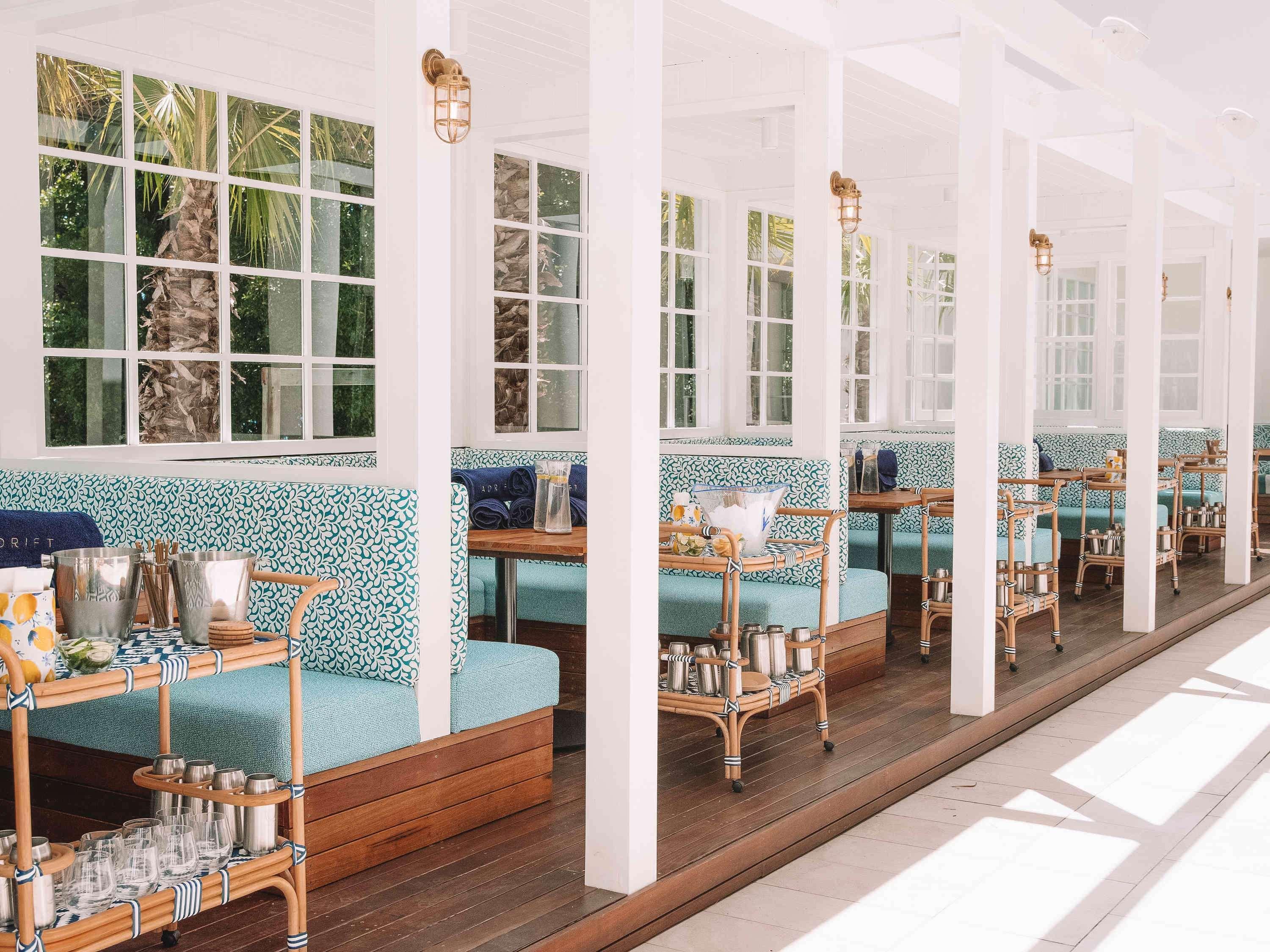 Novotel Wollongong Northbeach المظهر الخارجي الصورة